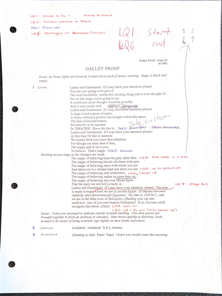 Scanned Document | PDF