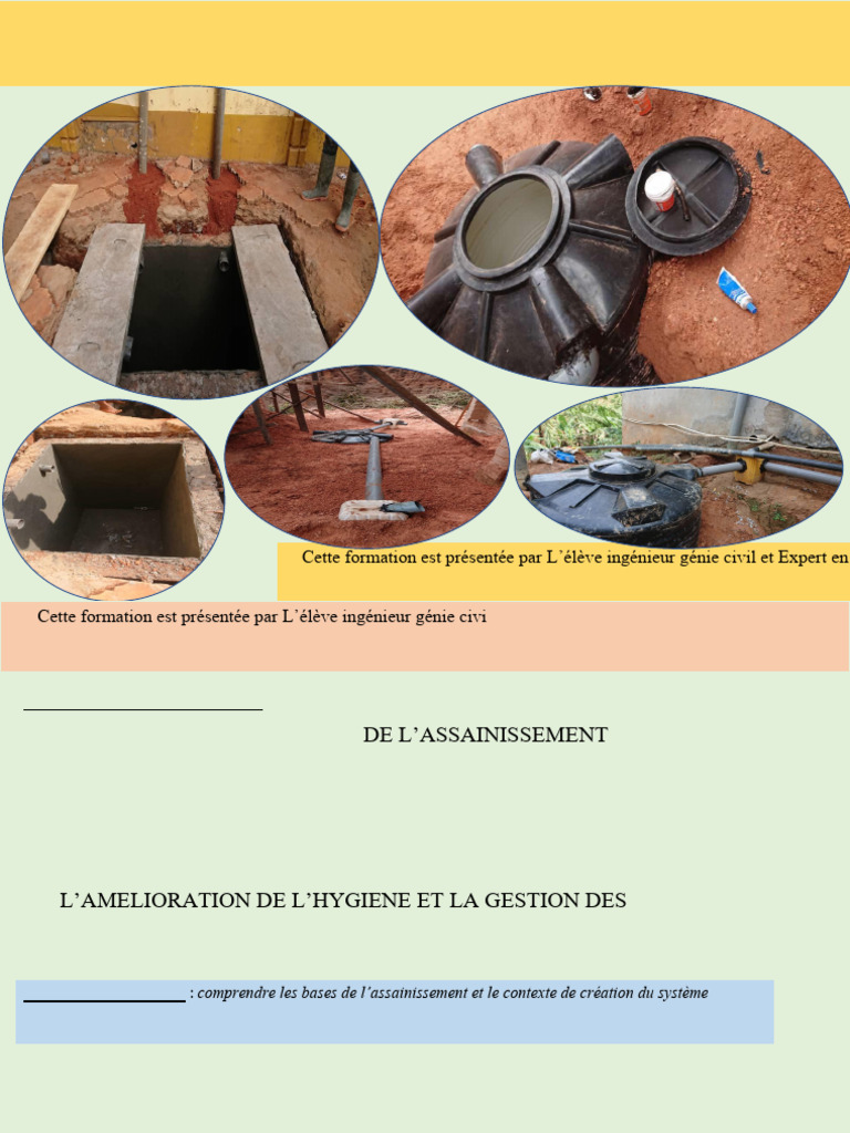 guide-de-r-alisation-d-une-fosse-biofil-module-1-pdf-assainissement
