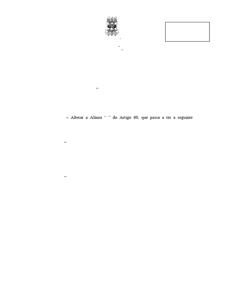 002 Resolução Consu 30 2014 | PDF