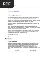 FarmVille 2 Cheat Engine Guide | PDF | Computing