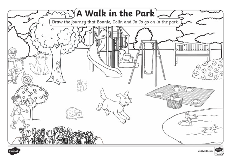Activity Sheet | PDF