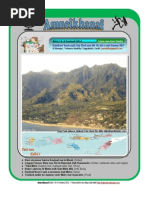 Download August 9 2012_Edition 14_Dawan Bimonthly by ymanhitu SN102505861 doc pdf