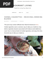 bad habits of smoking cigarettes Quite Bad Habits: Quit Smoking ,Quit Drugs, Quit Alcohol, Quit Porn