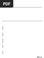 Australian Pelvic Floor Questionnaire | PDF | Vagina | Urinary Incontinence