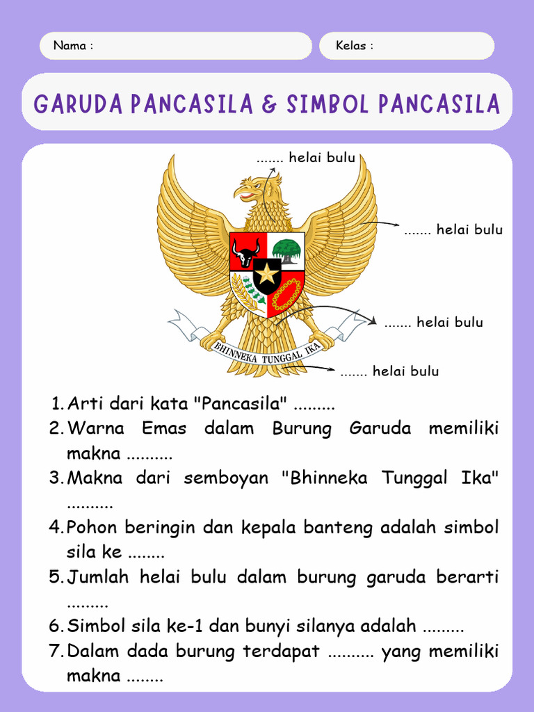 Garuda Pancasila & Simbol Pancasila_20251031_230111_0000 | PDF