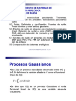 Gaussianoyruidocomunicacionanalogicas 110913222513 Phpapp02