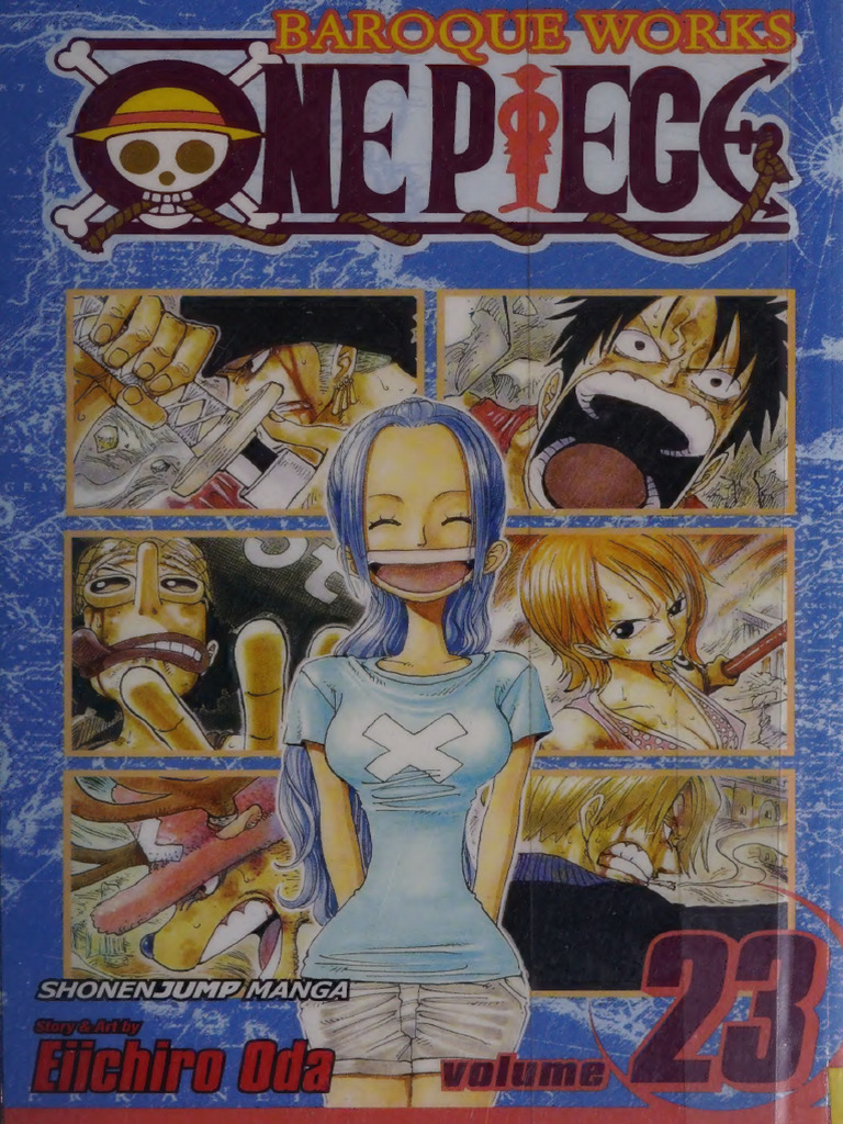 As Fy) :: Yh Ee | PDF | Manga | Anime And Manga