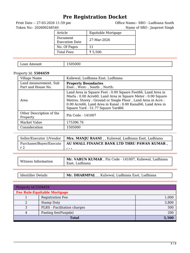 doc_202600248540 | PDF
