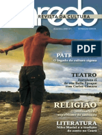 Revista Enredo