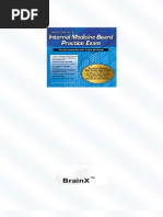 Download Conrad Fischer Int Med Boards by manfromaimc SN102510647 doc pdf