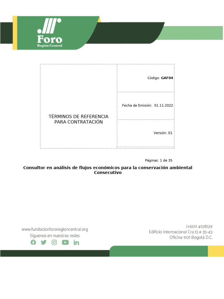 Guia | PDF