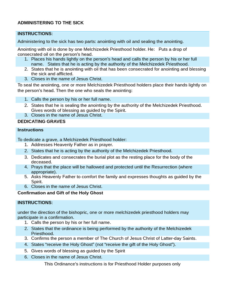 Document | PDF