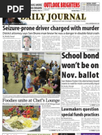 Download 08-10-12 Edition by San Mateo Daily Journal SN102513096 doc pdf