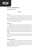 Download MELASMA by Theofilus Ardy SN102513979 doc pdf