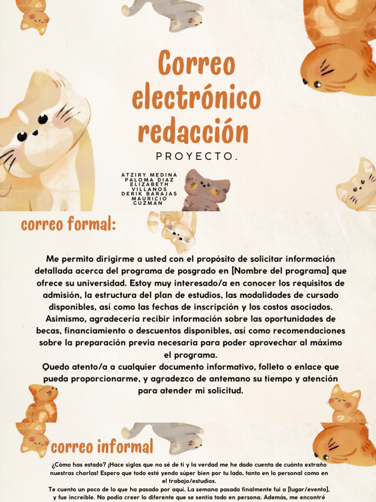 Proyecto Tec - 20260210 - 135447 - 0000 | PDF