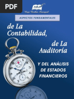 Download Aspectos Fundamentales de La Contabilidad De La Auditoria y by Hunter Slayer SN102514785 doc pdf