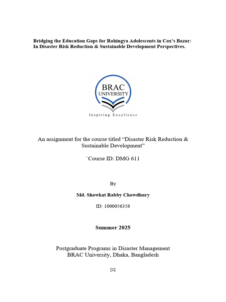 1000056358_Showkat_Rabby | PDF