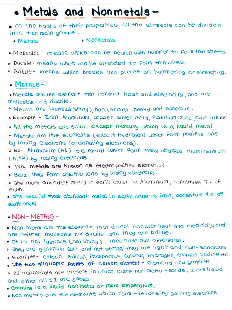 Selfstudys Com File (1) | PDF