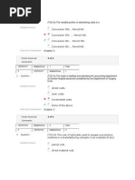 Download Answers for Midterm Ac505 by krazylady_2 SN102516974 doc pdf