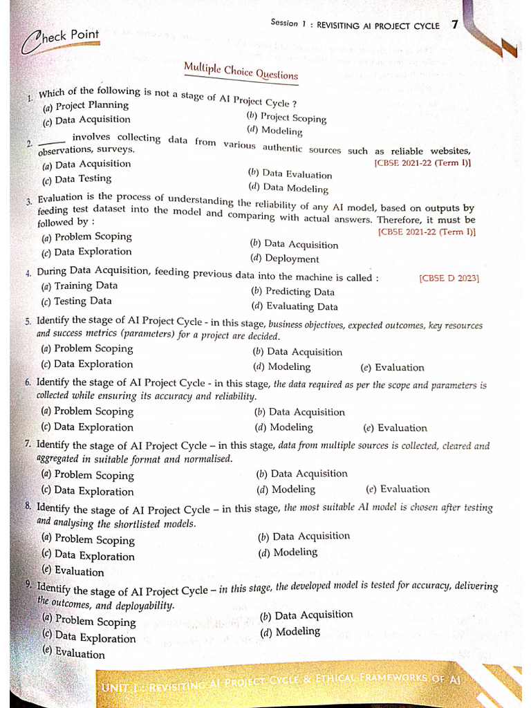 Sir Ke Notes | PDF