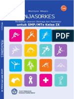 Download BukuBsebelajarOnlineGratiscom Penjasorkes Smp Ix Budi 1 by BelajarOnlineGratis SN102517203 doc pdf