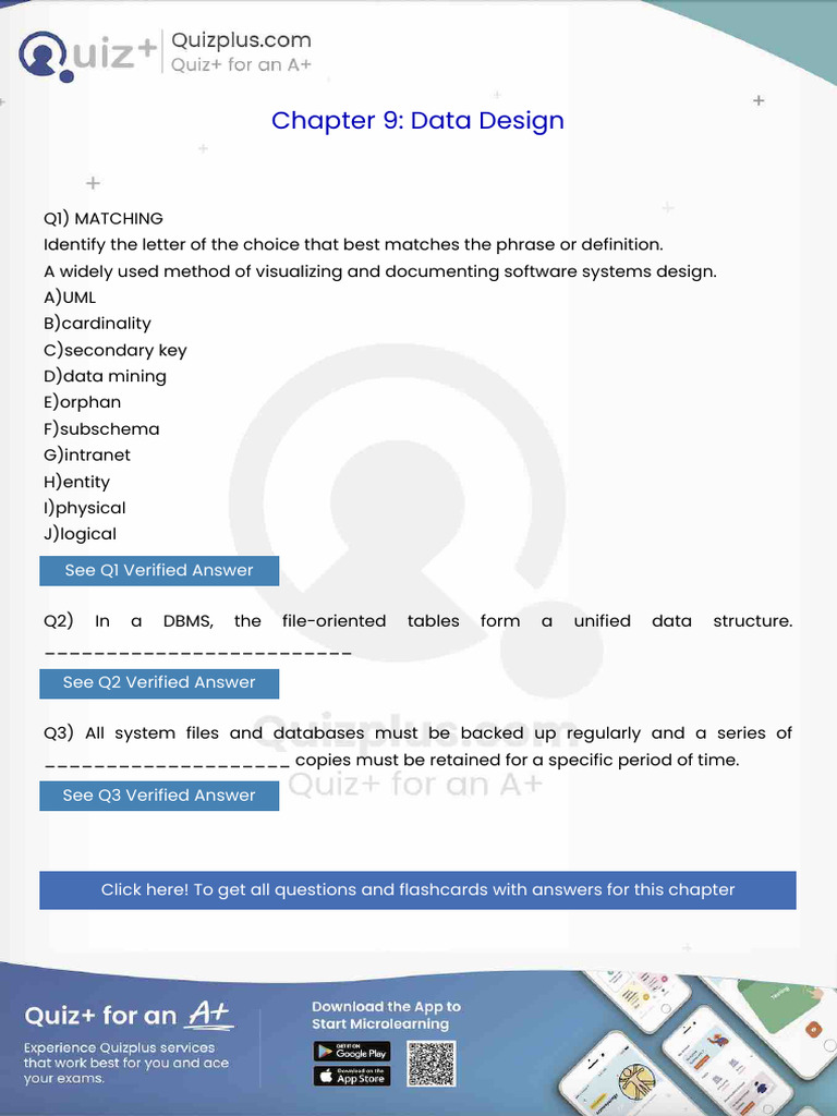 A Widely Used Method of Visualizing and Documenting Software Systems ...
