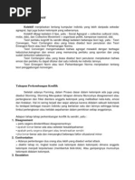 Download Teori Perilaku Kolektif by Chlarissa Wahab SN102517416 doc pdf