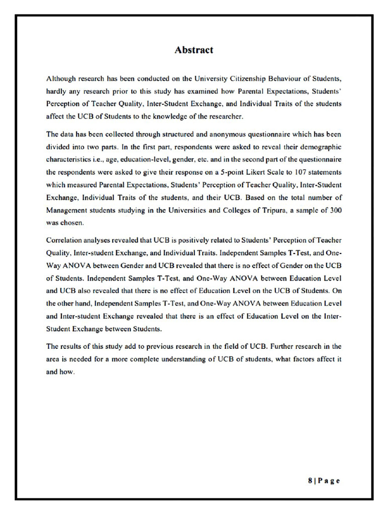 Abstract | PDF