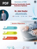 SPRAVATO® REMS Requirements Overview | PDF | Patient | Monitoring ...