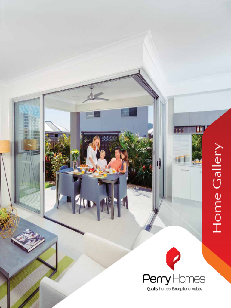 Home Gallery | PDF
