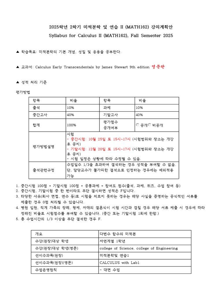 MATH162 | PDF