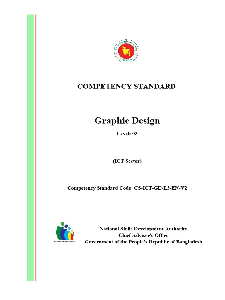 Graphic Design | PDF