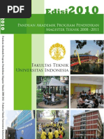 Download Buku Kurikulum - S2 2010 CD by muchammad_nasee177 SN102519421 doc pdf