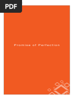 Akij Ceramics 2024 Catalogue Overview | PDF | Tile | Architectural Elements