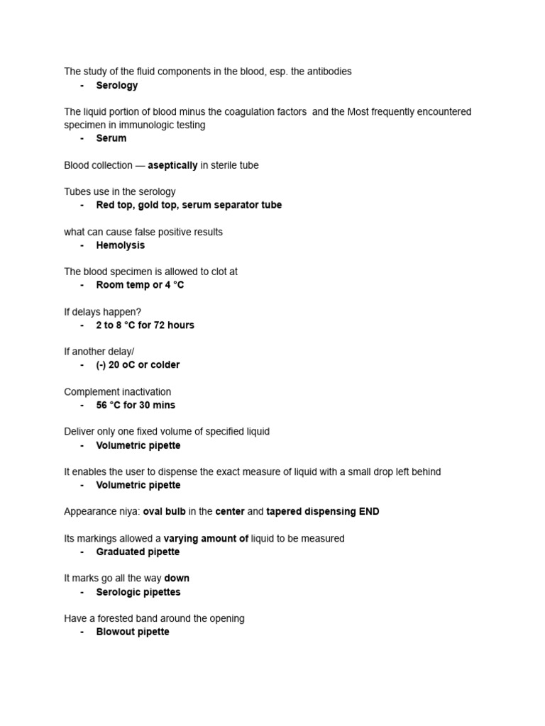 IS LEC | PDF