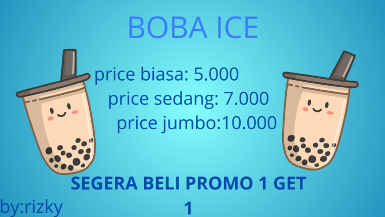 BOBA ICE_20250823_113409_0000 | PDF