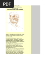 Download Etika Akuntan by Sefania Yiskha Soselisa SN102521616 doc pdf