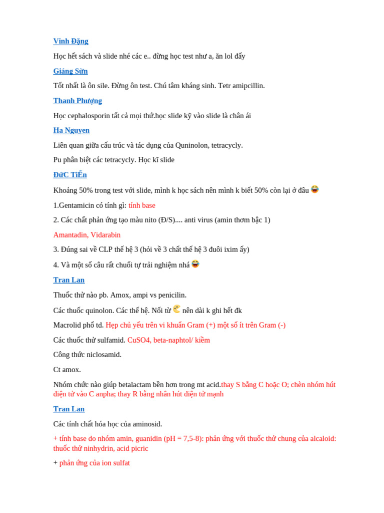 dk4 | PDF