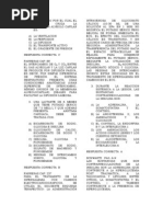 Download ENARM 2006 Parte 3 by Kurai SN10252194 doc pdf