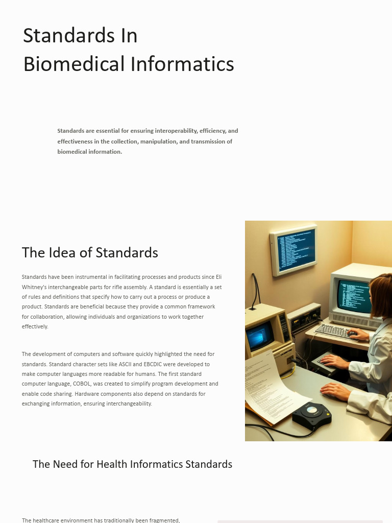 4a.standards Coding Cal | PDF