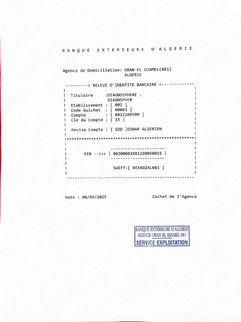 Rib | PDF