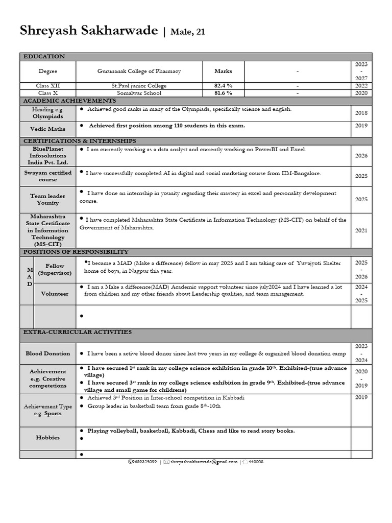 cv-format-new-shreyash-feb-2026-pdf