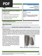 Rectal Suppository Administration Guide | PDF | Rectum | Health Care