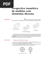 Desenho técnico aula5