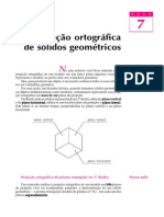 Desenho técnico aula7