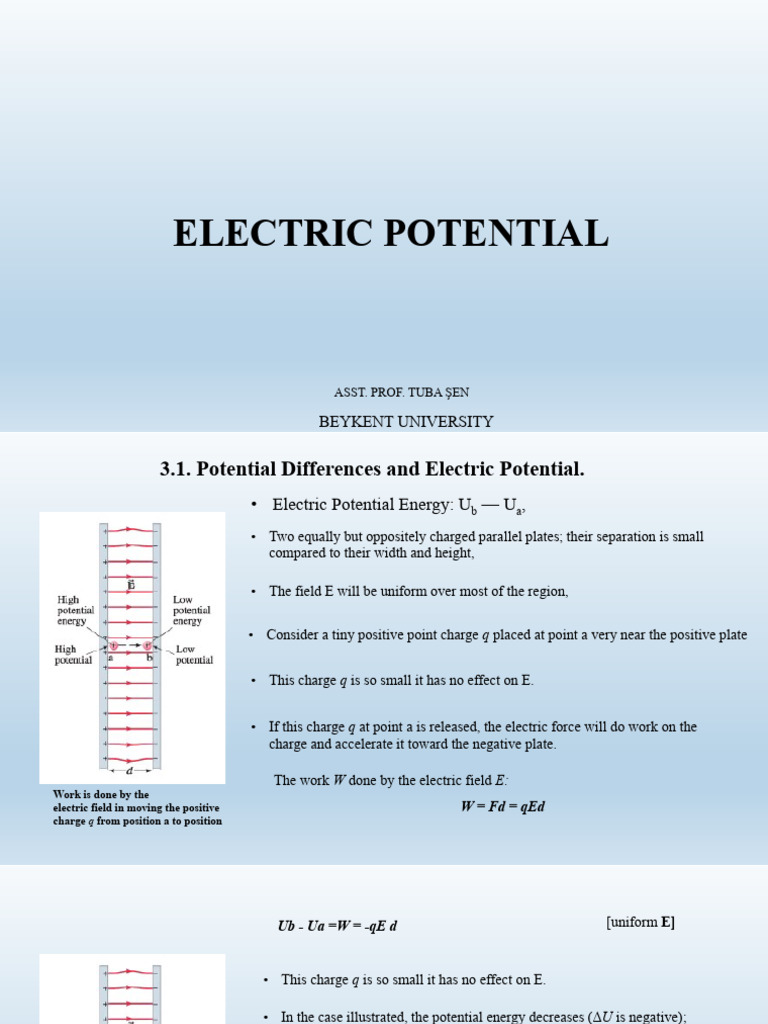 electric_potential | PDF