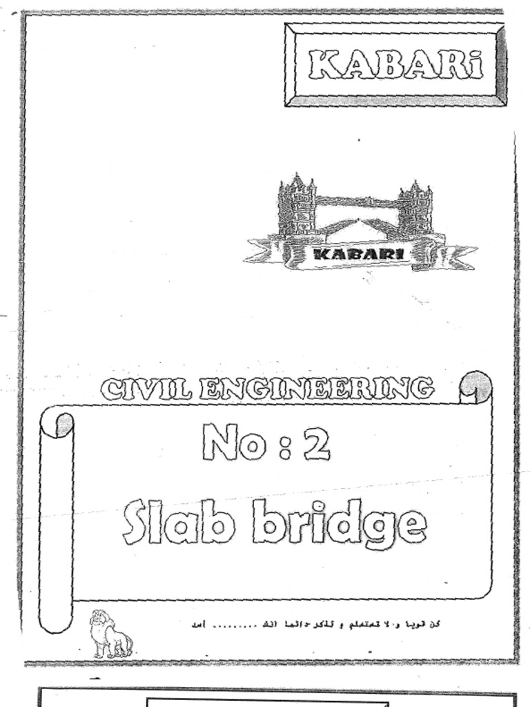 2 | PDF