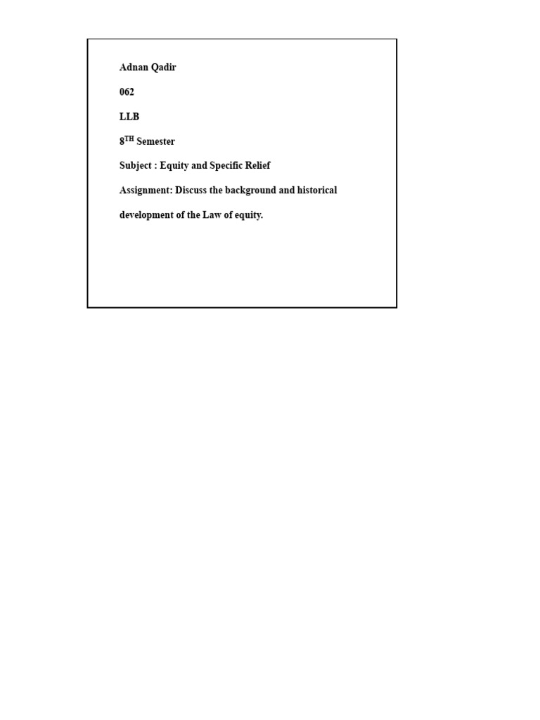 Document (15) (1) | PDF