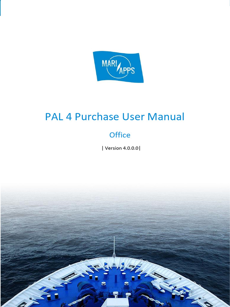 UserManual (8) | PDF | Icon (Computing) | Button (Computing)