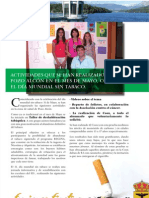 Revista Pozo Alcón 2012 Parte2